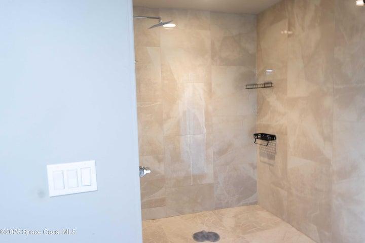 769 Bautzen Avenue NW 48, Palm Bay, FL, 32907 photo 9