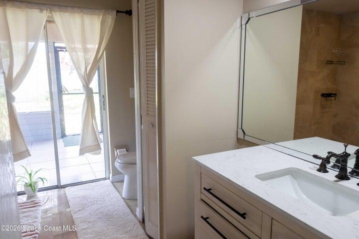 769 Bautzen Avenue NW 48, Palm Bay, FL, 32907 photo 10