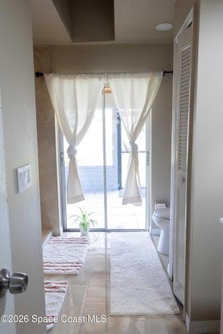 769 Bautzen Avenue NW 48, Palm Bay, FL, 32907 photo 11