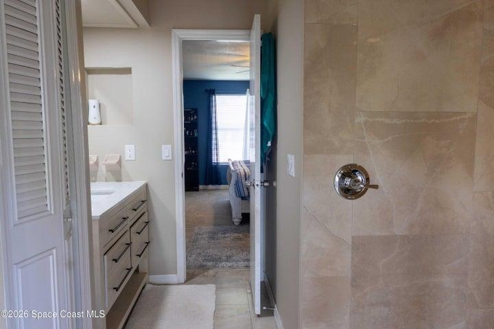 769 Bautzen Avenue NW 48, Palm Bay, FL, 32907 photo 12