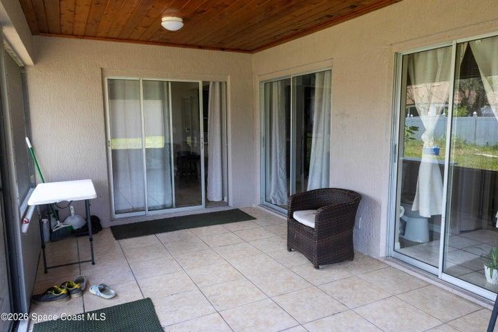 769 Bautzen Avenue NW 48, Palm Bay, FL, 32907 photo 13