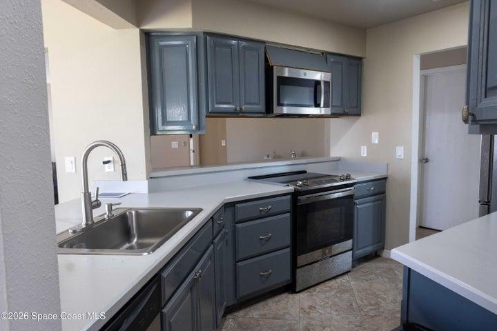 769 Bautzen Avenue NW 48, Palm Bay, FL, 32907 photo 14