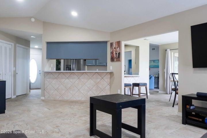 769 Bautzen Avenue NW 48, Palm Bay, FL, 32907 photo 16