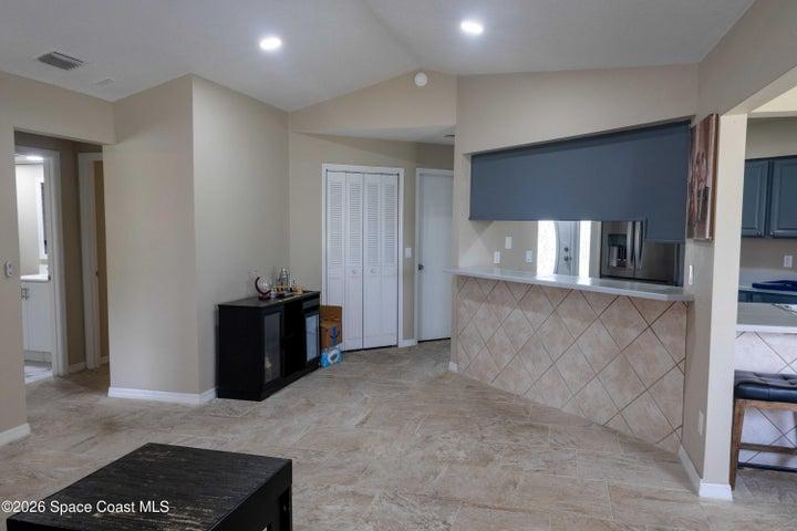 769 Bautzen Avenue NW 48, Palm Bay, FL, 32907 photo 17