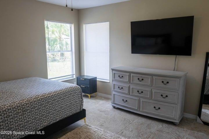 769 Bautzen Avenue NW 48, Palm Bay, FL, 32907 photo 18
