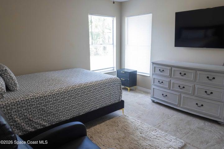 769 Bautzen Avenue NW 48, Palm Bay, FL, 32907 photo 19