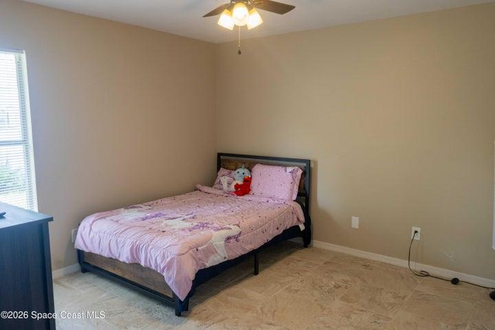 769 Bautzen Avenue NW 48, Palm Bay, FL, 32907 photo 20