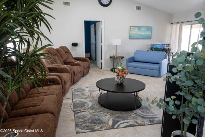 769 Bautzen Avenue NW 48, Palm Bay, FL, 32907 photo 21
