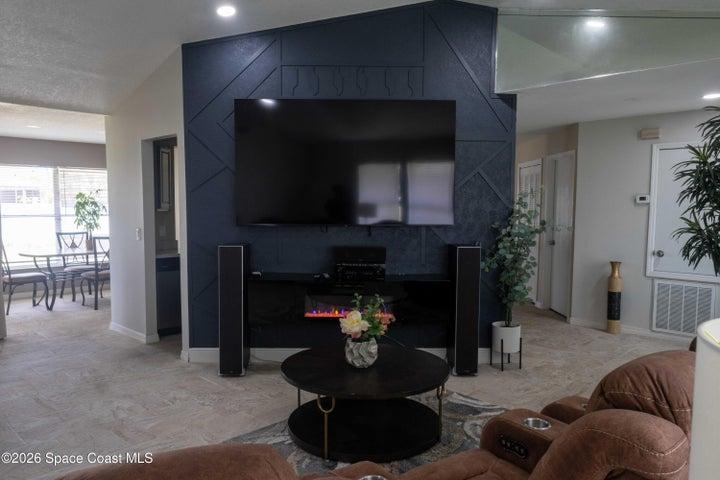 769 Bautzen Avenue NW 48, Palm Bay, FL, 32907 photo 23