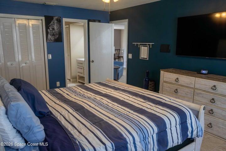769 Bautzen Avenue NW 48, Palm Bay, FL, 32907 photo 24
