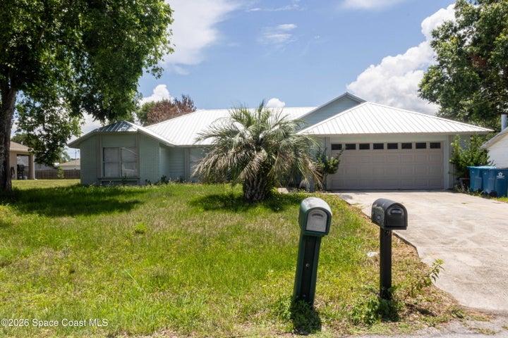 769 Bautzen Avenue NW 48, Palm Bay, FL, 32907 photo 25