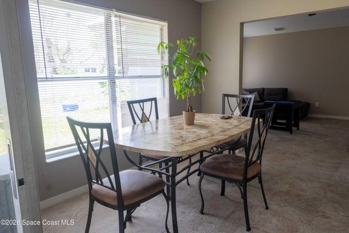 769 Bautzen Avenue NW 48, Palm Bay, FL, 32907 photo 26
