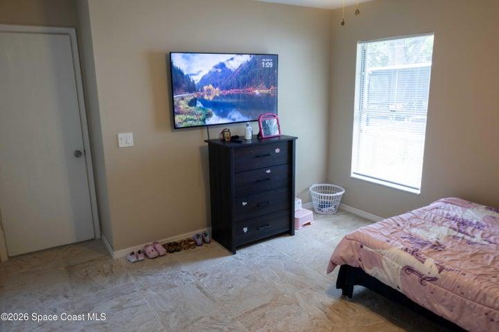 769 Bautzen Avenue NW 48, Palm Bay, FL, 32907 photo 27