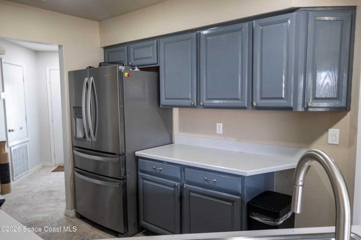 769 Bautzen Avenue NW 48, Palm Bay, FL, 32907 photo 28