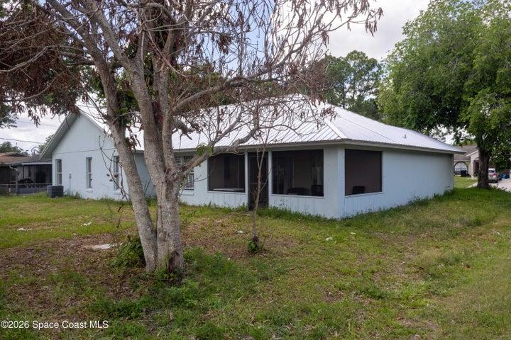 769 Bautzen Avenue NW 48, Palm Bay, FL, 32907 photo 2