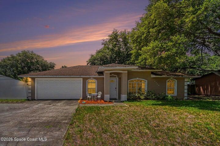 6100 Adina Road, Cocoa, FL, 32927 photo 2