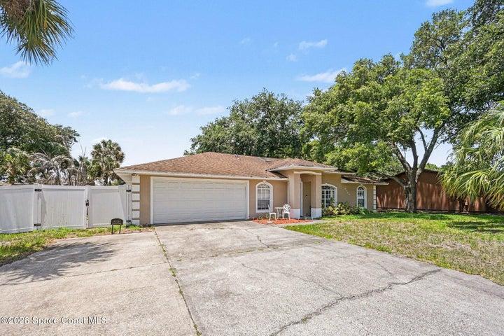 6100 Adina Road, Cocoa, FL, 32927 photo 3