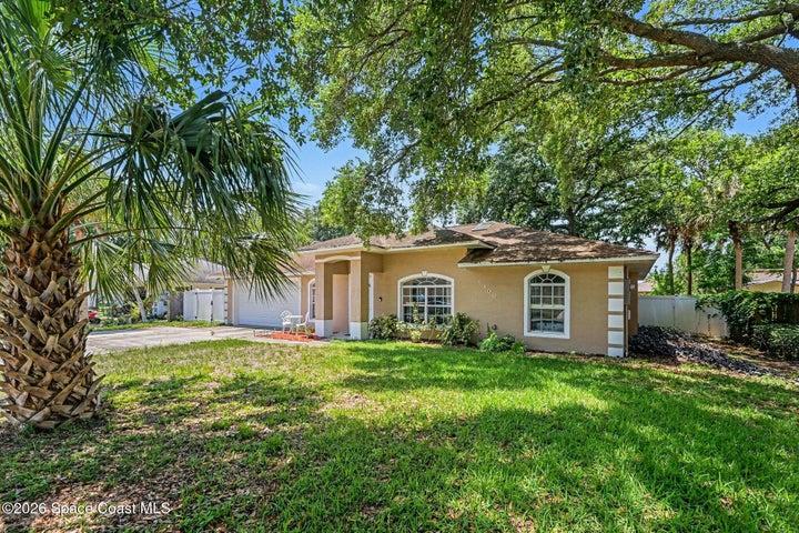 6100 Adina Road, Cocoa, FL, 32927 photo 4