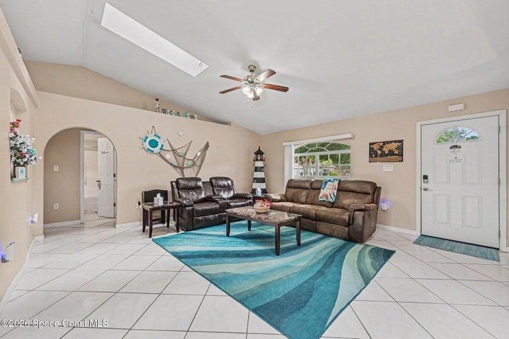 6100 Adina Road, Cocoa, FL, 32927 photo 5