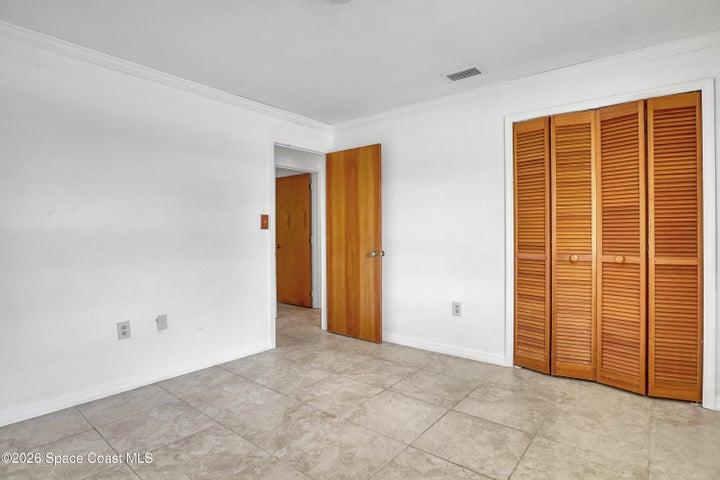 524 Aviation Avenue NE, Palm Bay, FL, 32907 photo 16