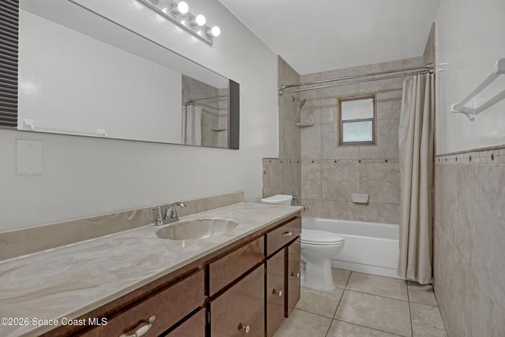 524 Aviation Avenue NE, Palm Bay, FL, 32907 photo 18