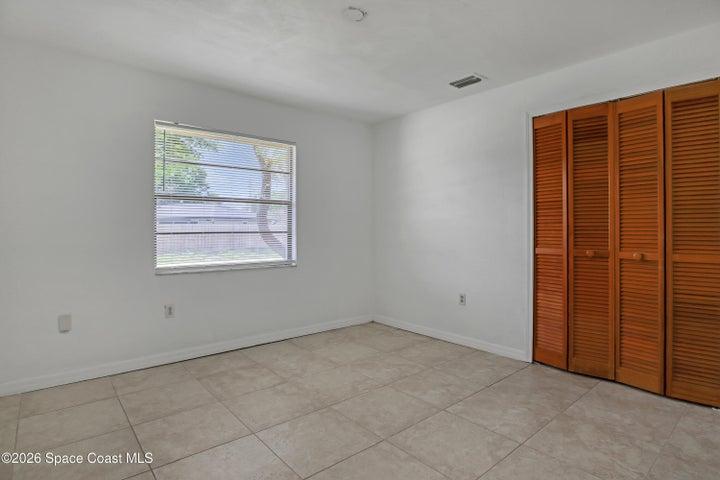 524 Aviation Avenue NE, Palm Bay, FL, 32907 photo 17