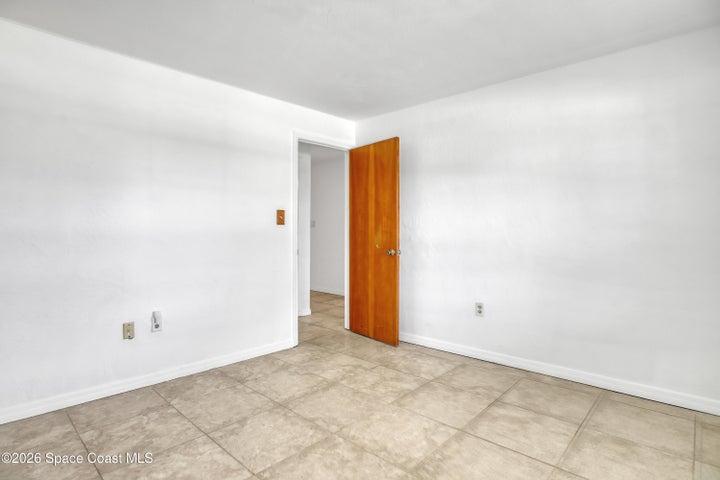 524 Aviation Avenue NE, Palm Bay, FL, 32907 photo 14