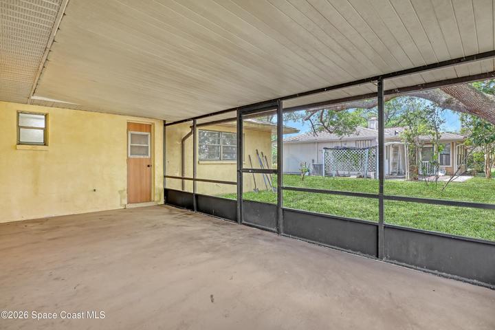524 Aviation Avenue NE, Palm Bay, FL, 32907 photo 22