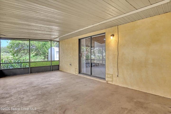 524 Aviation Avenue NE, Palm Bay, FL, 32907 photo 21