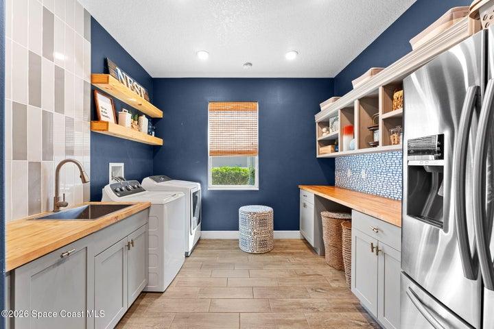 3791 Durksly Drive, Melbourne, FL, 32940 photo 27