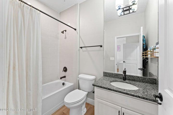 3791 Durksly Drive, Melbourne, FL, 32940 photo 21