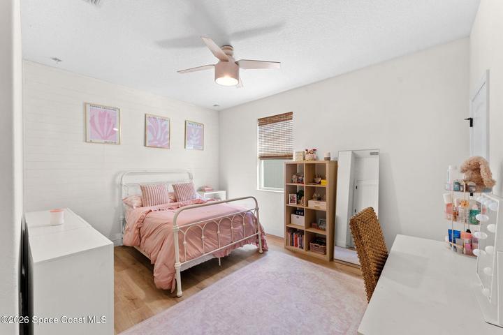 3791 Durksly Drive, Melbourne, FL, 32940 photo 20