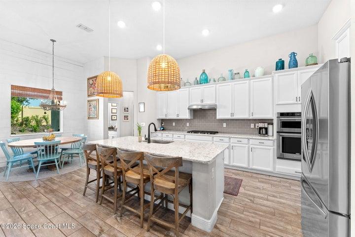 3791 Durksly Drive, Melbourne, FL, 32940 photo 13