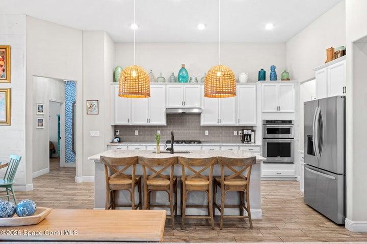 3791 Durksly Drive, Melbourne, FL, 32940 photo 11