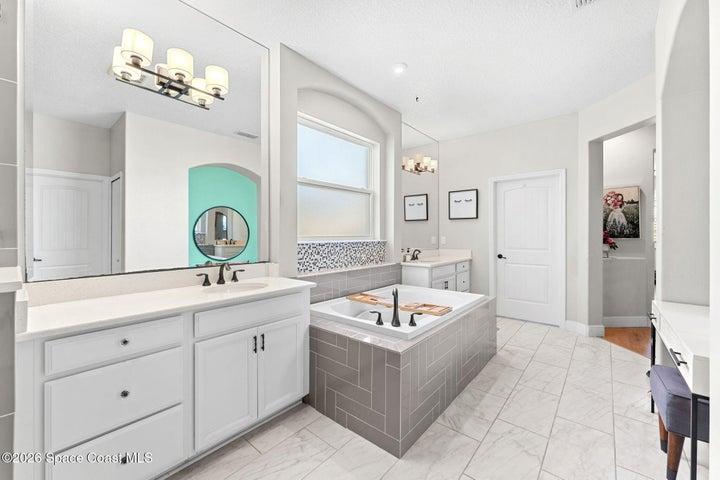 3791 Durksly Drive, Melbourne, FL, 32940 photo 19