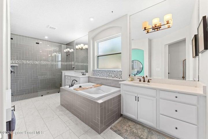 3791 Durksly Drive, Melbourne, FL, 32940 photo 18
