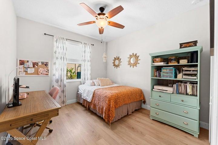 3791 Durksly Drive, Melbourne, FL, 32940 photo 23