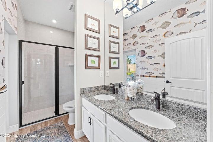 3791 Durksly Drive, Melbourne, FL, 32940 photo 24