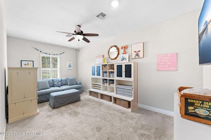 3791 Durksly Drive, Melbourne, FL, 32940 photo 25