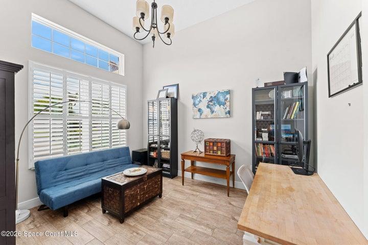 3791 Durksly Drive, Melbourne, FL, 32940 photo 26