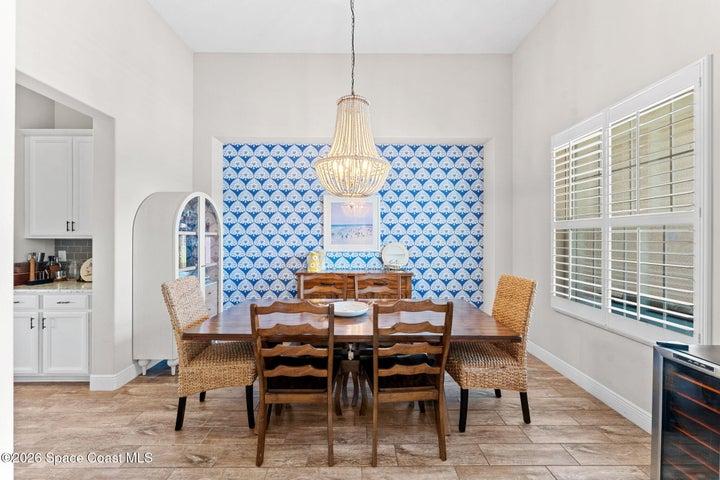 3791 Durksly Drive, Melbourne, FL, 32940 photo 9