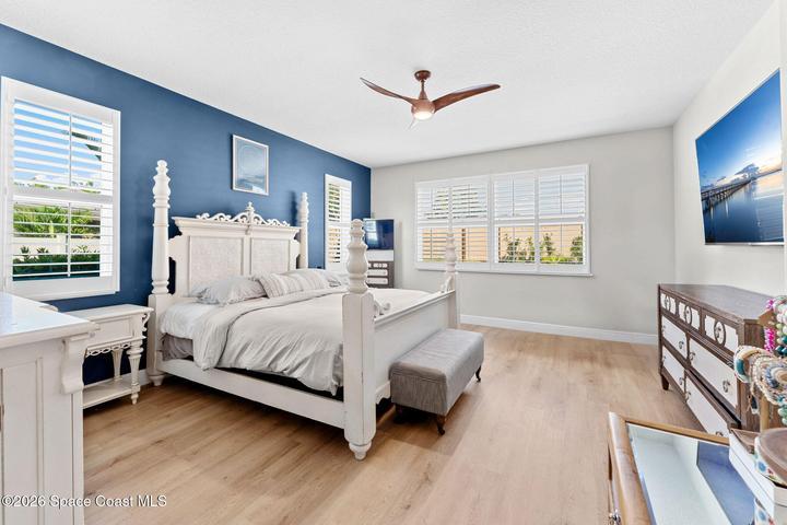 3791 Durksly Drive, Melbourne, FL, 32940 photo 16