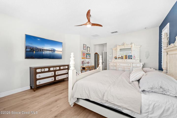 3791 Durksly Drive, Melbourne, FL, 32940 photo 17