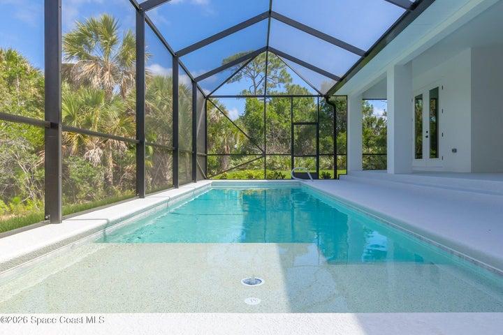 281 Appaloosa Street, Palm Bay, FL, 32909 photo 18