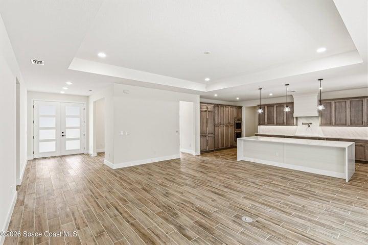 281 Appaloosa Street, Palm Bay, FL, 32909 photo 7