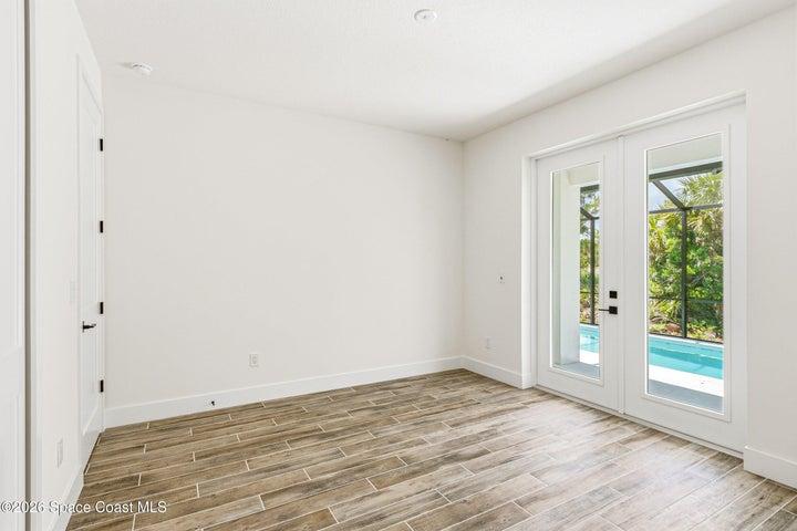 281 Appaloosa Street, Palm Bay, FL, 32909 photo 15