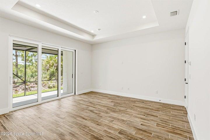 281 Appaloosa Street, Palm Bay, FL, 32909 photo 10
