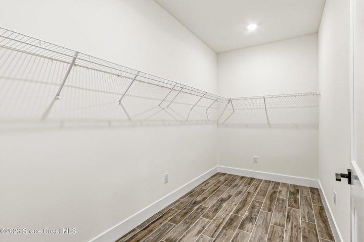 281 Appaloosa Street, Palm Bay, FL, 32909 photo 13
