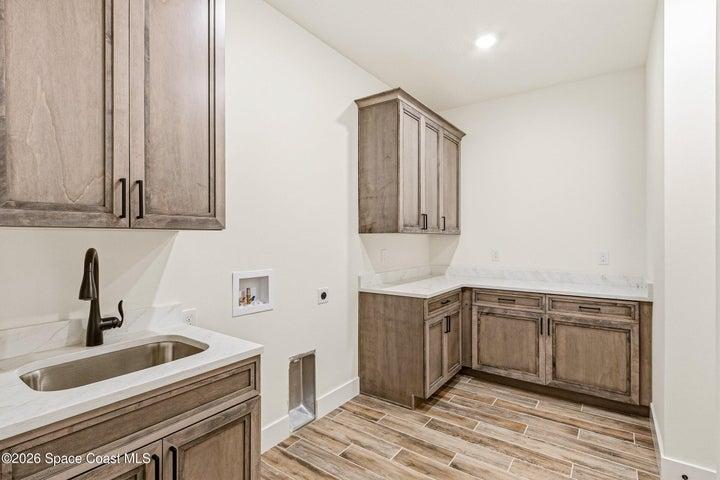 281 Appaloosa Street, Palm Bay, FL, 32909 photo 16