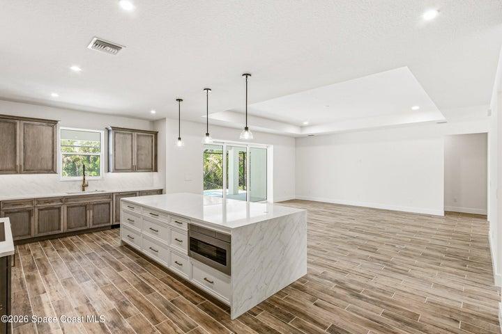 281 Appaloosa Street, Palm Bay, FL, 32909 photo 6
